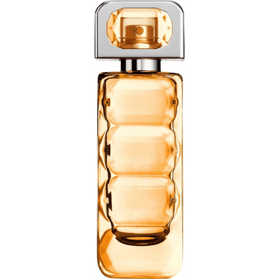 Boss Orange Ladies 30ml Eau de Toilette- Lillys Pharmacy and Health Store