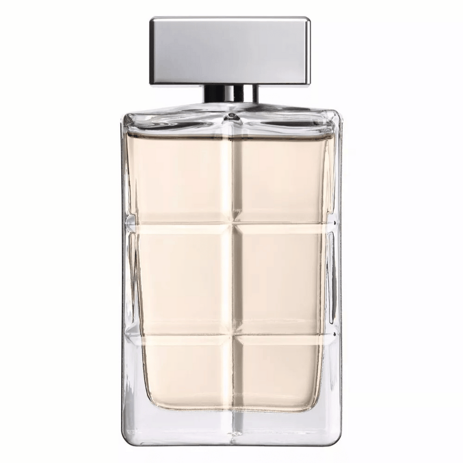 Boss Orange Mens 100ml Eau de Toilette- Lillys Pharmacy and Health Store