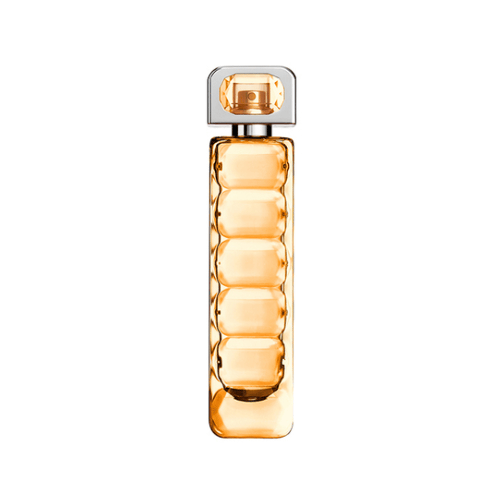 Boss Woman Ladies Eau de toilette 75ml- Lillys Pharmacy and Health Store