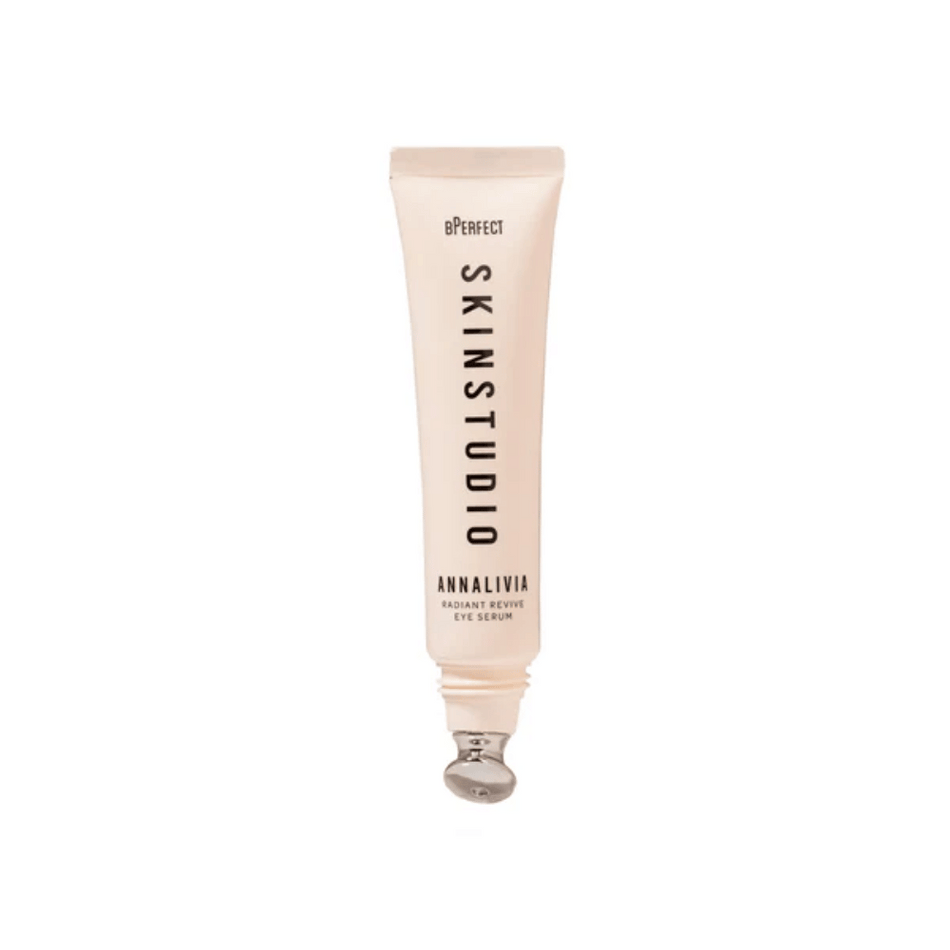 Bpe Annalivia Radiant Revive Eye Serumrfect Skin Studio- Lillys Pharmacy and Health Store