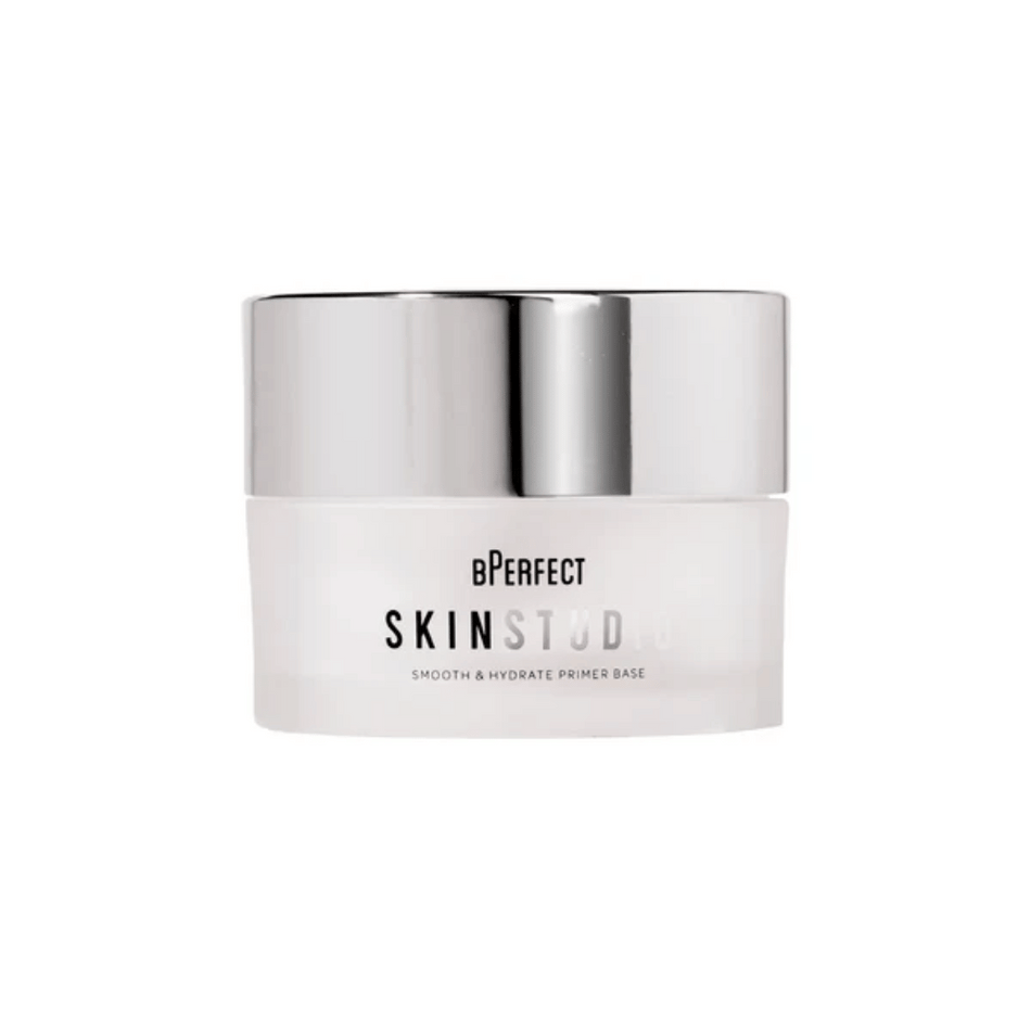 BperSmooth & Hydrate Primer Base 30mlfect Skin Studio- Lillys Pharmacy and Health Store