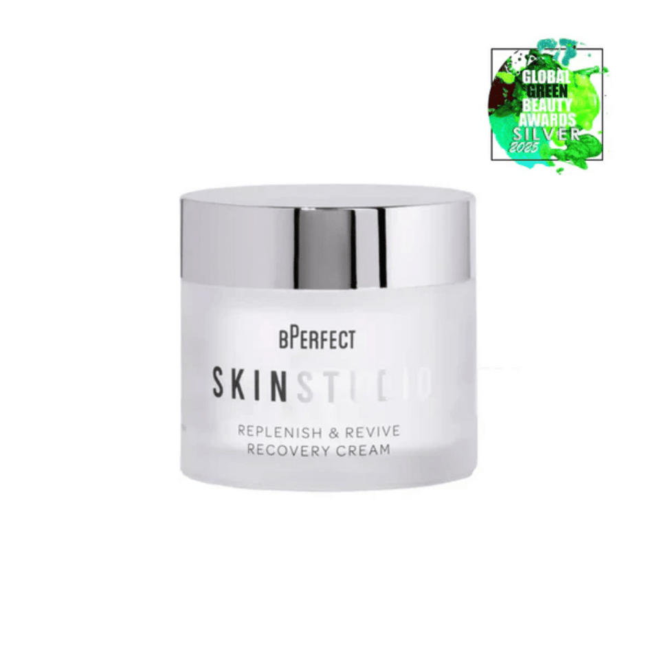 BperfecReplenish & Revive Recovery Cream 50mlt Skin Studio- Lillys Pharmacy and Health Store