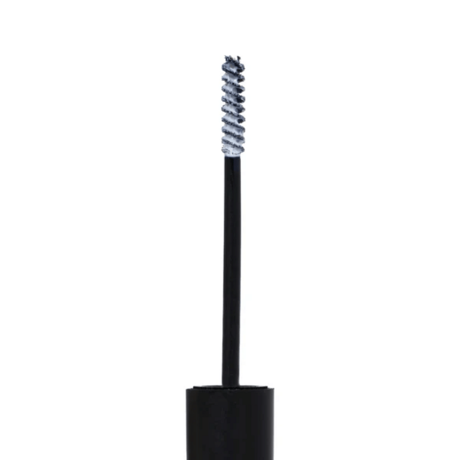 Bperfect Annalivia Brow Muse Supreme Brow Gel- Lillys Pharmacy and Health Store