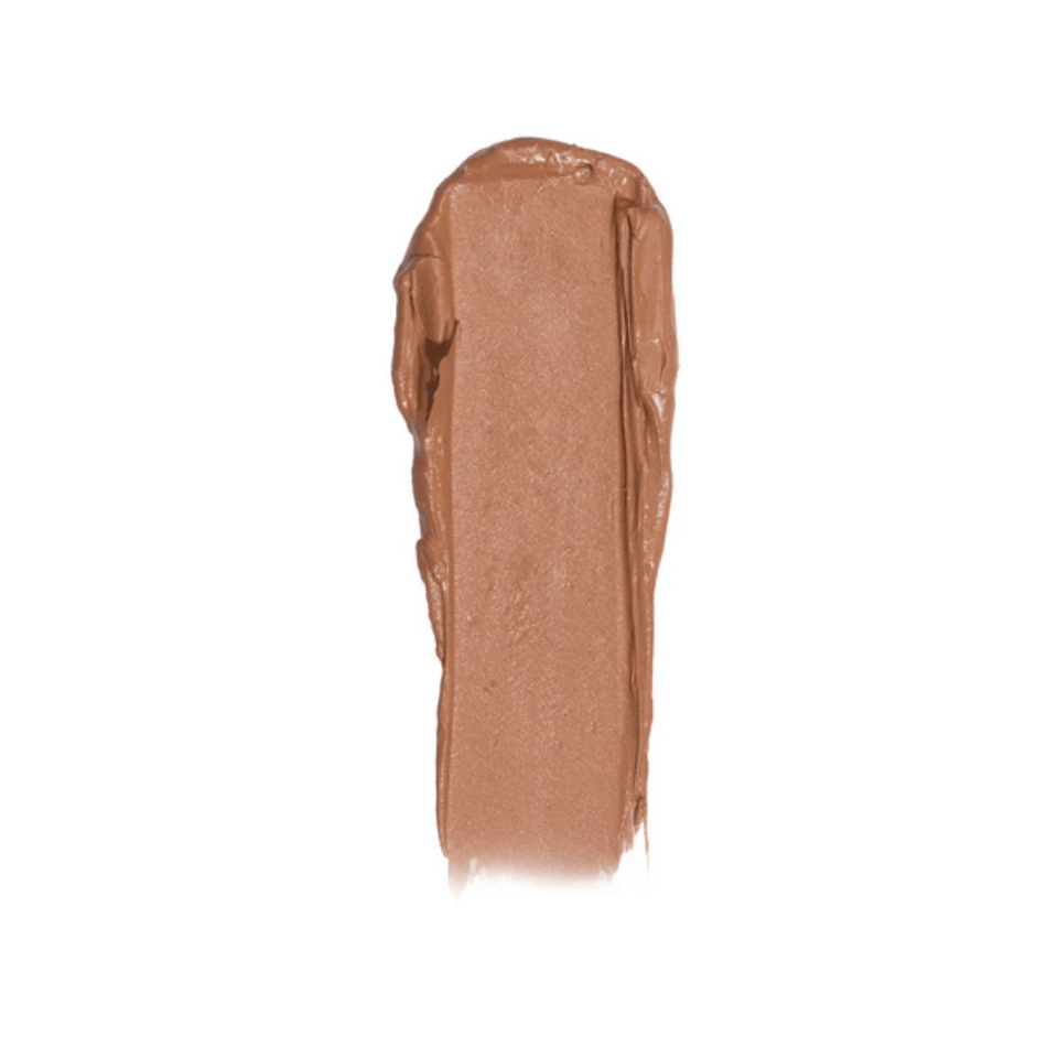 Bperfect Annalivia Cronzer Cream Bronzer- Lillys Pharmacy and Health Store