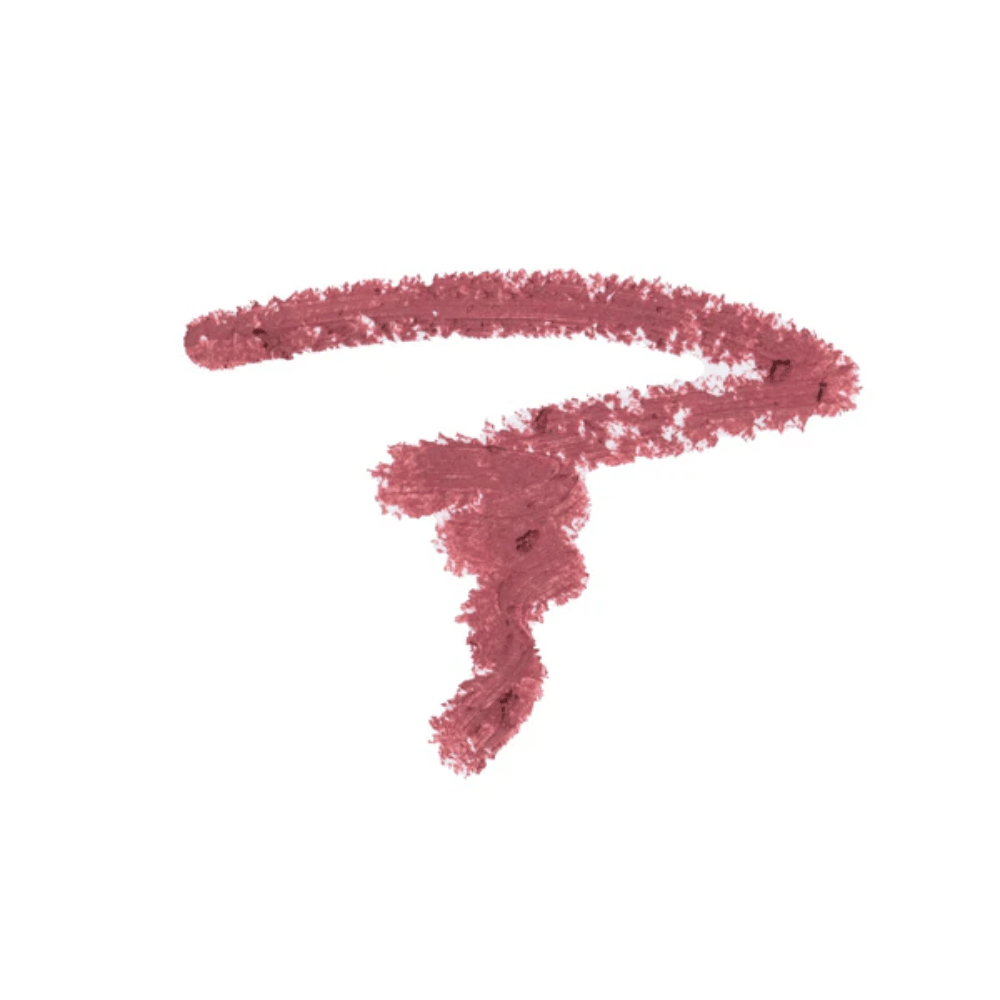 Bperfect Annalivia Lip Library Creamy Lip Liner- Lillys Pharmacy and Health Store
