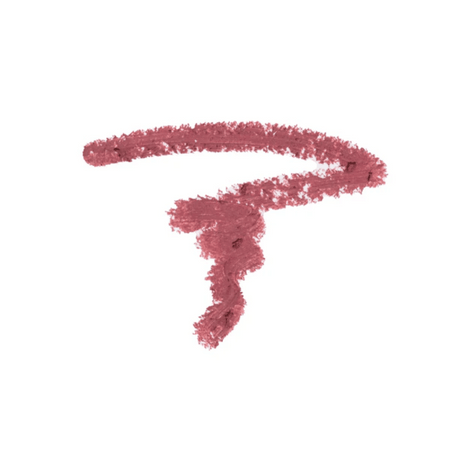 Bperfect Annalivia Lip Library Creamy Lip Liner- Lillys Pharmacy and Health Store