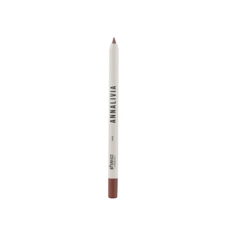 Bperfect Annalivia Lip Library Creamy Lip Liner- Lillys Pharmacy and Health Store