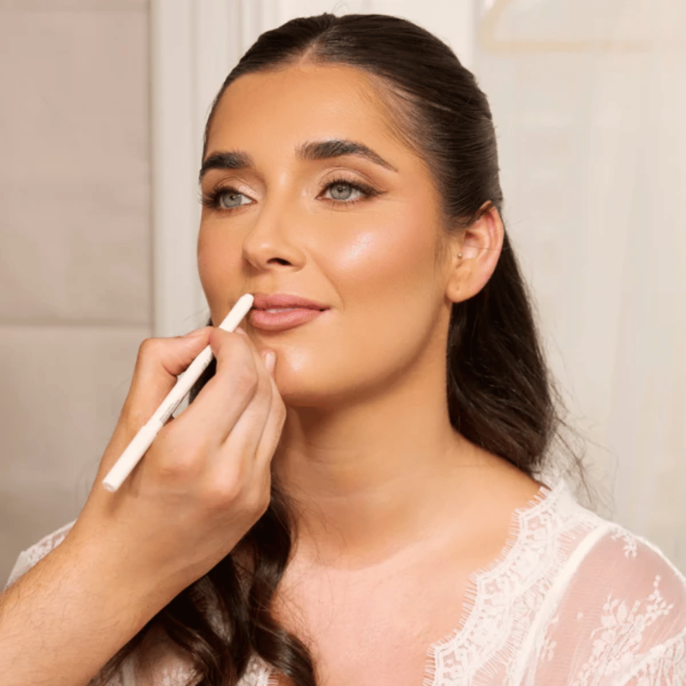 Bperfect Annalivia Lip Library Creamy Lip Liner- Lillys Pharmacy and Health Store