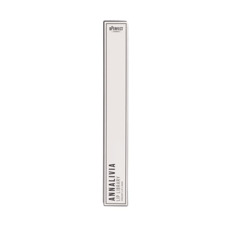 Bperfect Annalivia Lip Library Creamy Lip Liner- Lillys Pharmacy and Health Store