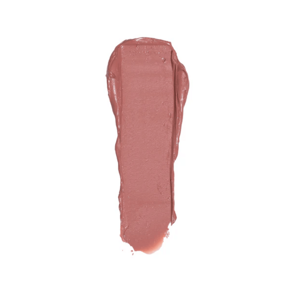 Bperfect Annalivia Lip Library Satin Lipstick- Lillys Pharmacy and Health Store