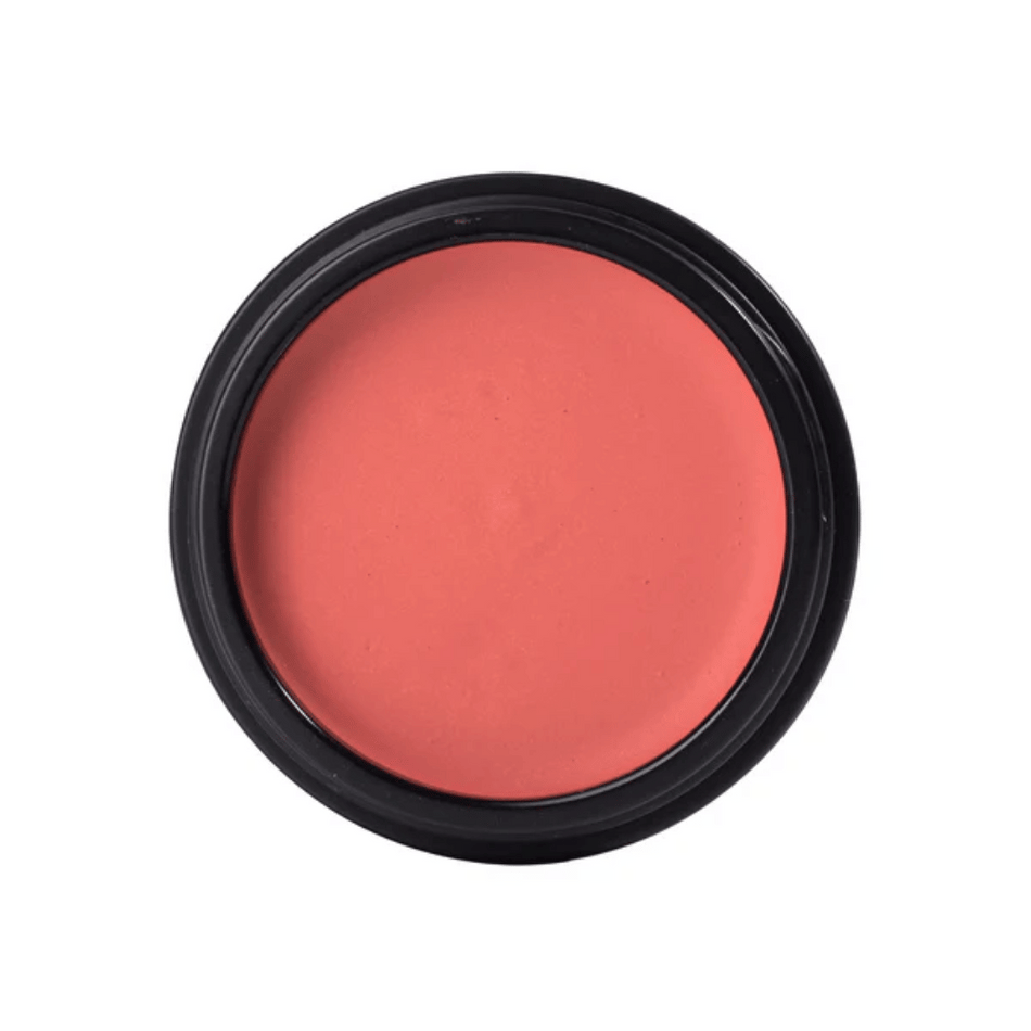 Bperfect Annalivia Melted Cream Blusher Cheeky 7.5g- Lillys Pharmacy and Health Store