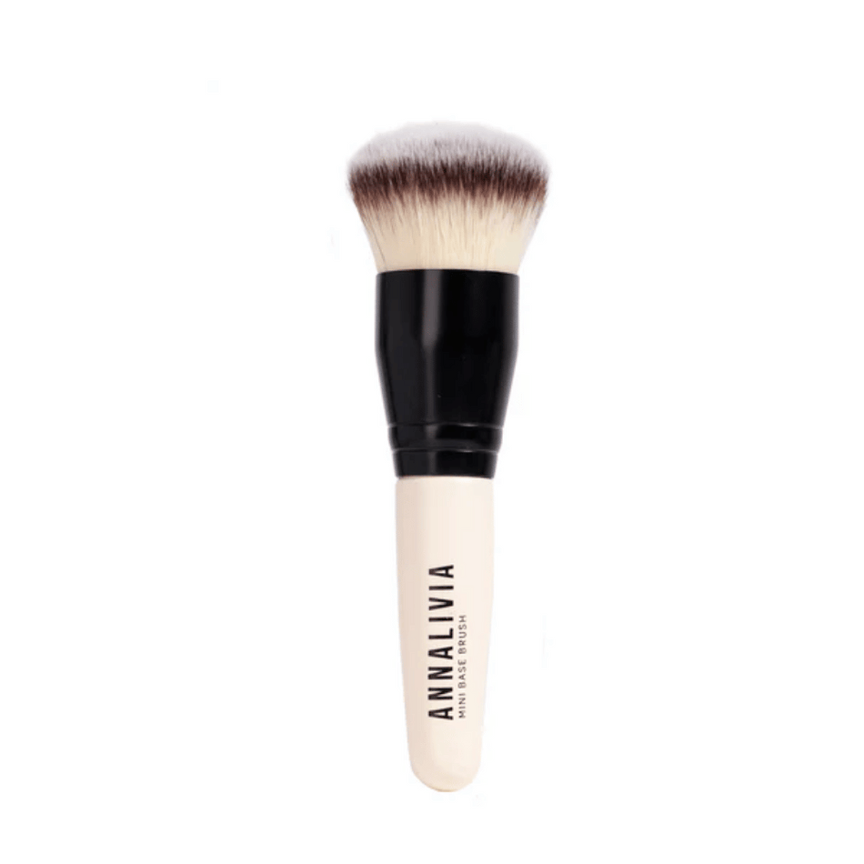 Bperfect Annalivia Mini Empress Base Brush- Lillys Pharmacy and Health Store