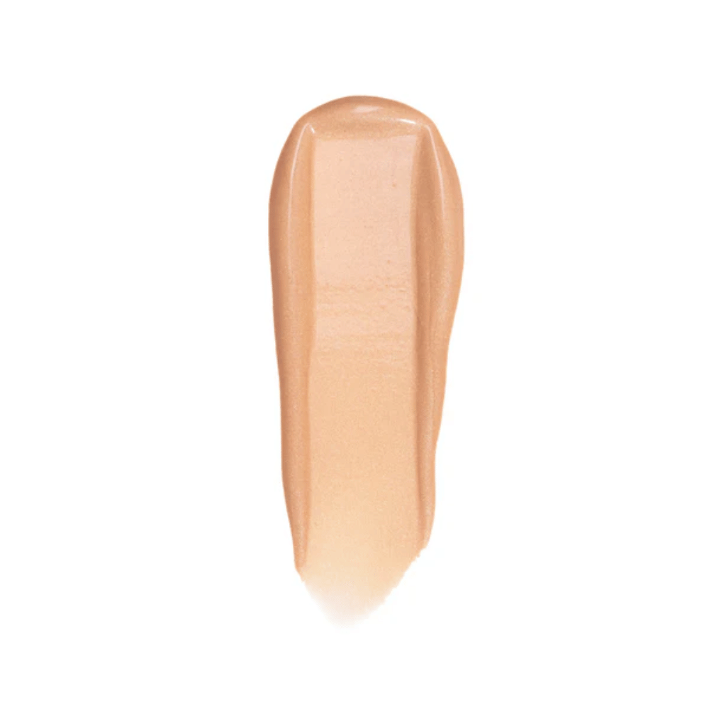 Bperfect Annalivia Perfection Primer Illuminating- Lillys Pharmacy and Health Store