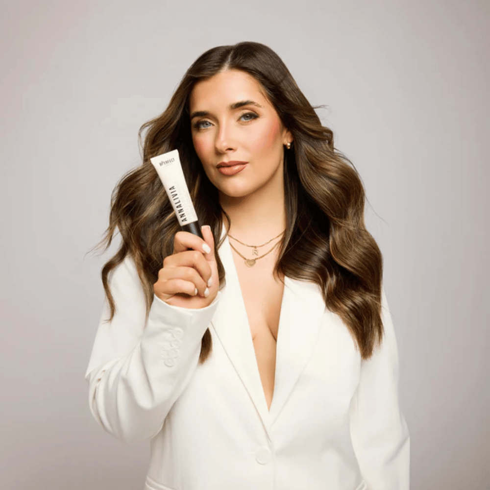 Bperfect Annalivia Perfection Primer Illuminating- Lillys Pharmacy and Health Store