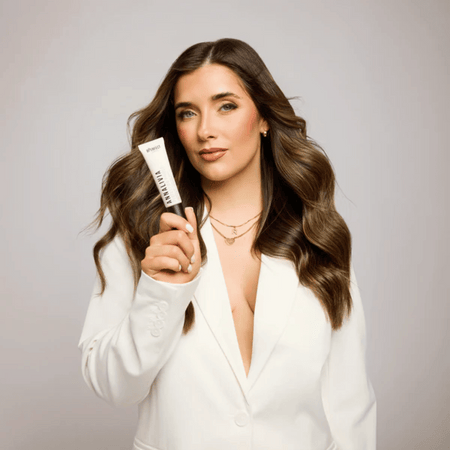 Bperfect Annalivia Perfection Primer Illuminating- Lillys Pharmacy and Health Store