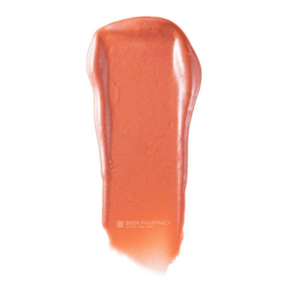 Bperfect Annalivia Wedding Collection Bronze Glaze Dewy Liquid Blusher Peach- Lillys Pharmacy and Health Store