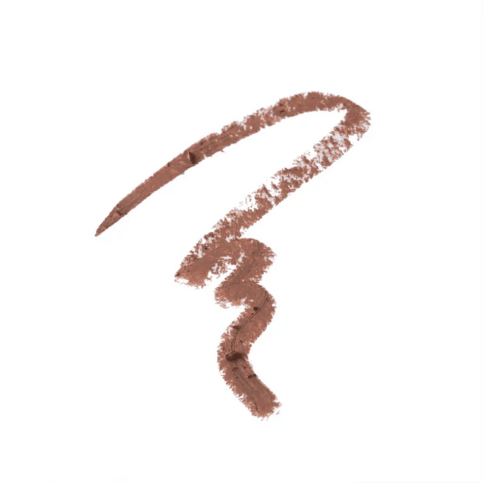 Bperfect Annalivia Wedding Collection Lip Library Creamy Lip Liner Mrs- Lillys Pharmacy and Health Store