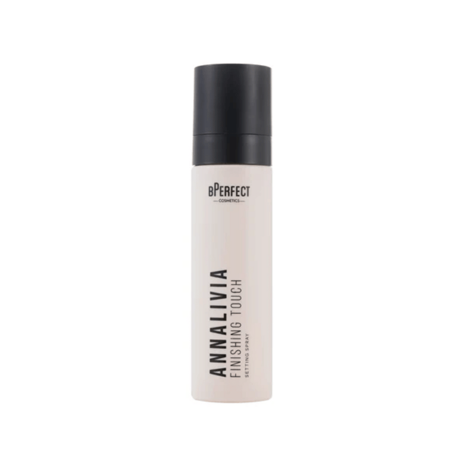 Bperfect Annalivia Wedding Collection Setting Spray- Lillys Pharmacy and Health Store