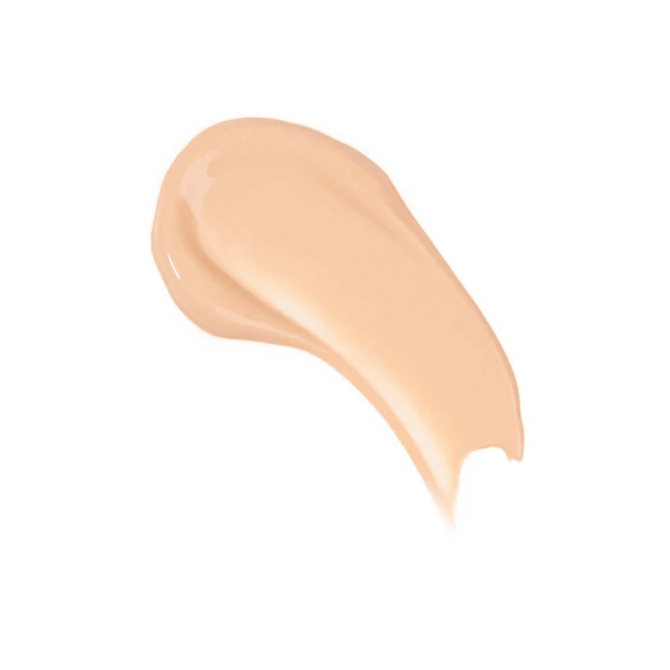 Bperfect Skin Fusion Skin Tint 10 Light/Medium Neutral Peach 30ml- Lillys Pharmacy and Health Store