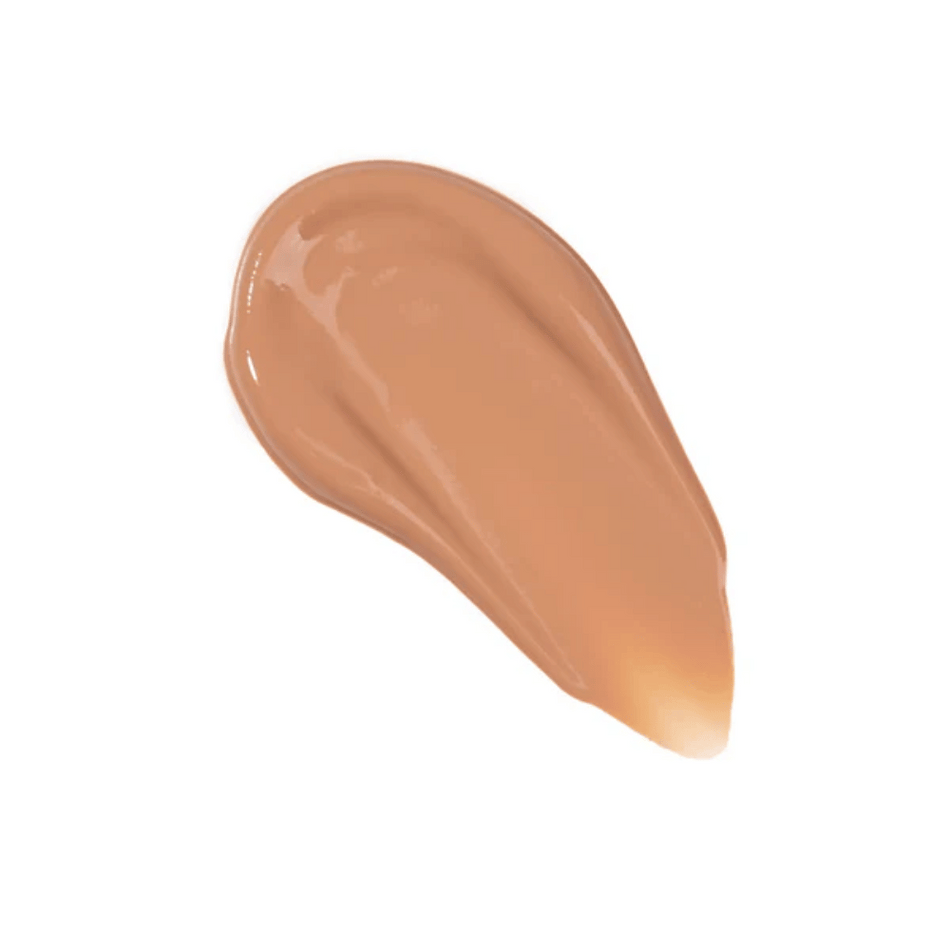 Bperfect Skin Fusion Skin Tint 12 Light/Medium Cool Beige 30ml- Lillys Pharmacy and Health Store