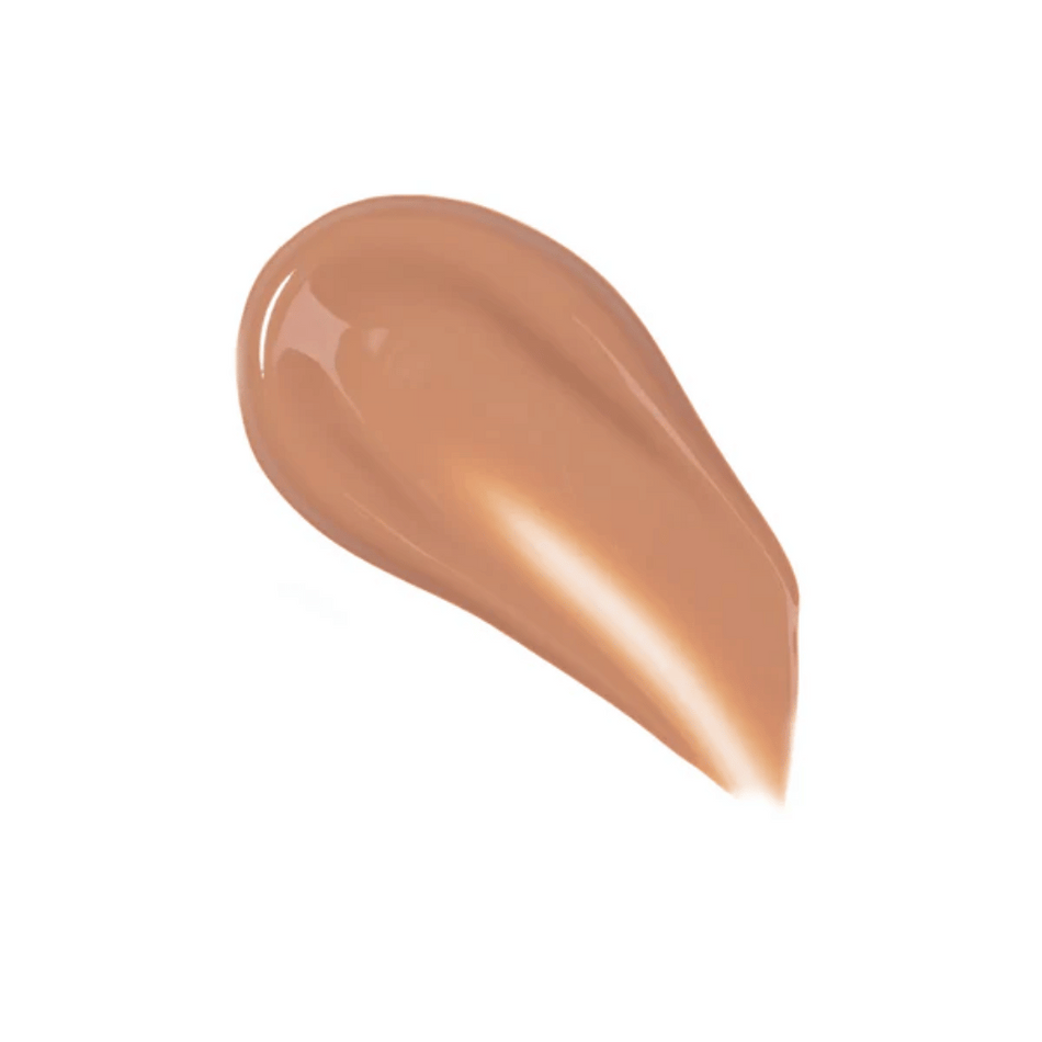 Bperfect Skin Fusion Skin Tint 13 Medium Cool Beige 30ml- Lillys Pharmacy and Health Store