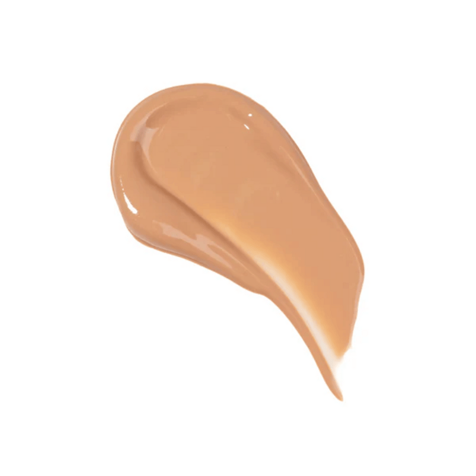 Bperfect Skin Fusion Skin Tint 14 Medium Neutral Golden 30ml- Lillys Pharmacy and Health Store
