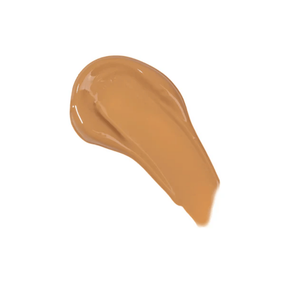 Bperfect Skin Fusion Skin Tint 15 Medium Neutral Golden 30 ml- Lillys Pharmacy and Health Store