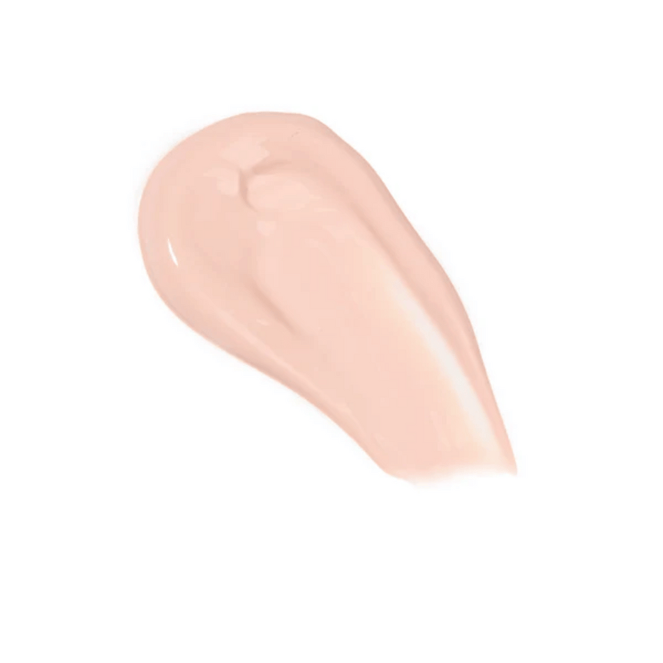Bperfect Skin Fusion Skin Tint 4 Light Cool Beige 30ml- Lillys Pharmacy and Health Store