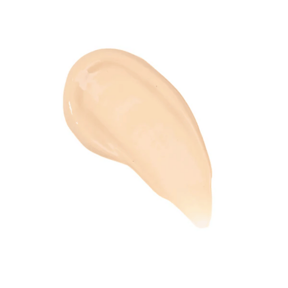 Bperfect Skin Fusion Skin Tint 5 Light Warm Golden 30ml- Lillys Pharmacy and Health Store
