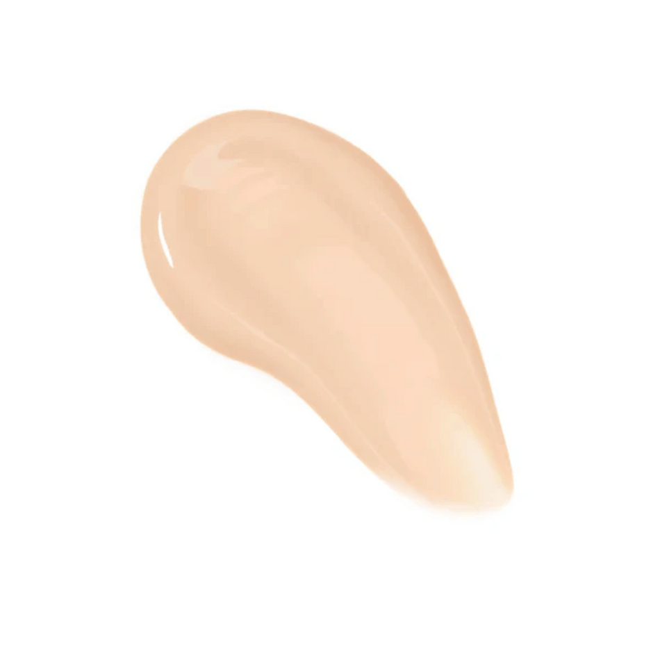 Bperfect Skin Fusion Skin Tint 6 Light Neutral Golden 30ml- Lillys Pharmacy and Health Store