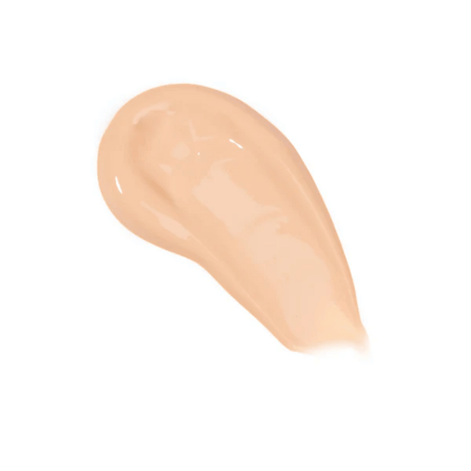 Bperfect Skin Fusion Skin Tint 7 Light/Medium Cool Peach 30ml- Lillys Pharmacy and Health Store
