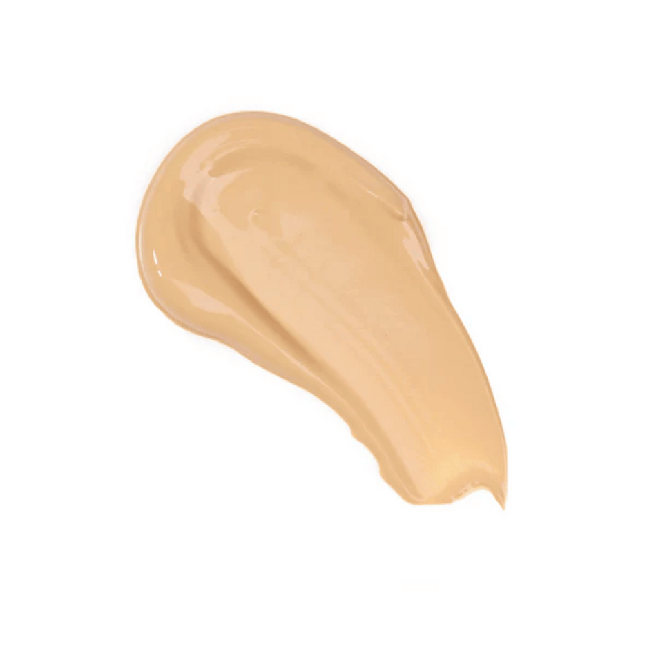 Bperfect Skin Fusion Skin Tint 9 Light/Medium Warm Olive 30ml- Lillys Pharmacy and Health Store