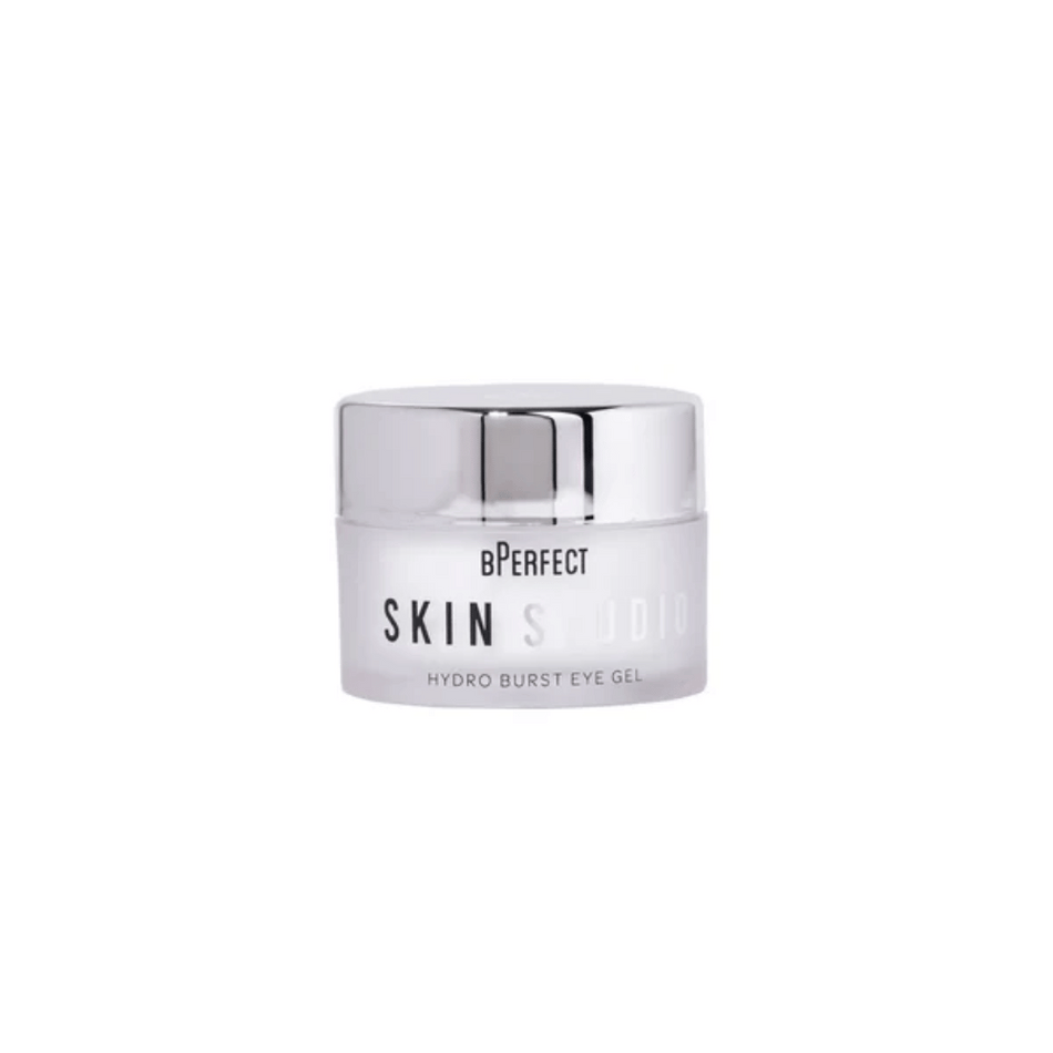 Bperfect Skin Hydro Burst Eye Gel 13ml Studio- Lillys Pharmacy and Health Store