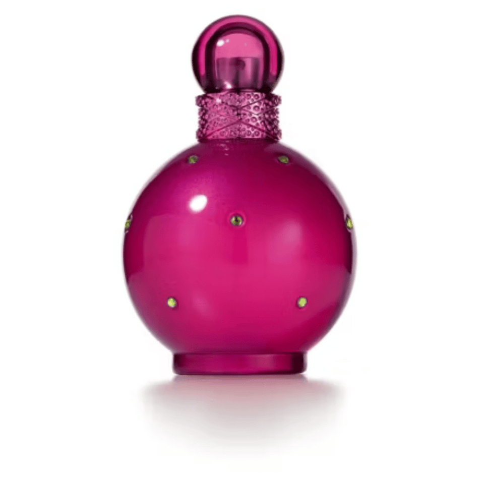 Britney Fantasy Intense 100ml Edp Spr- Lillys Pharmacy and Health Store