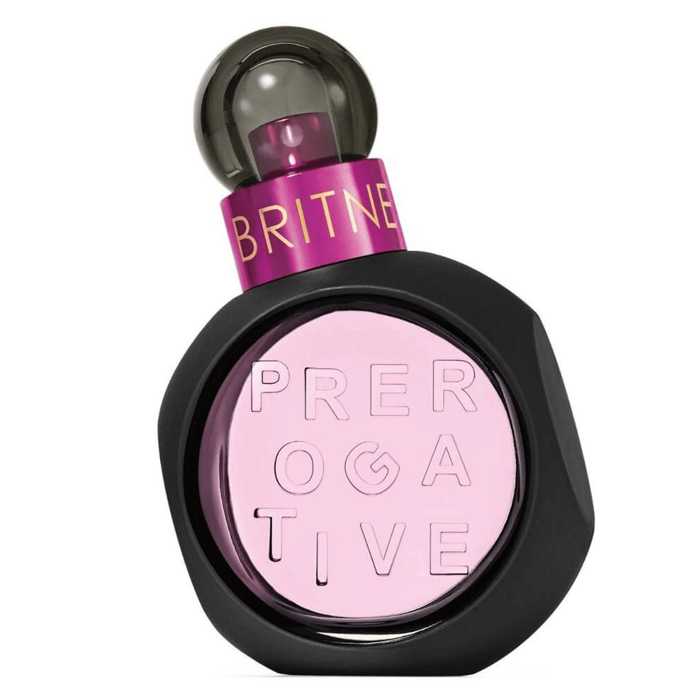 Britney Spears Prerogative 30ml Edp Spray