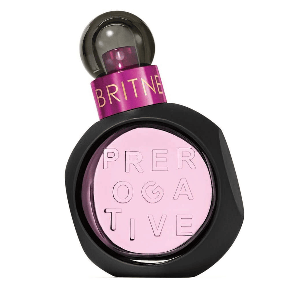 Britney Spears Prerogative 30ml Edp Spray