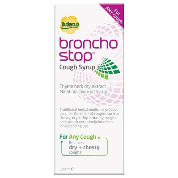 bronchostop-cough-syrup