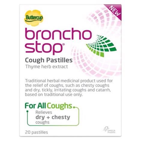 bronchostop-cough-pastilles