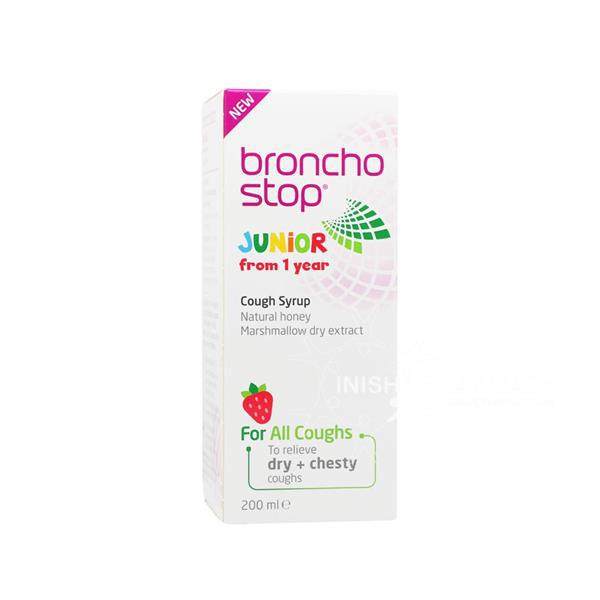 bronchostop-junior-cough-syrup