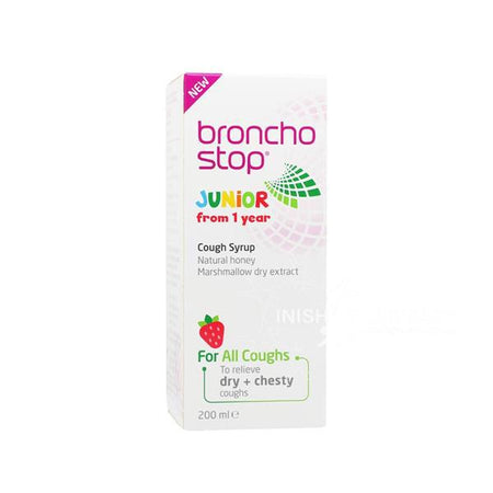 bronchostop-junior-cough-syrup