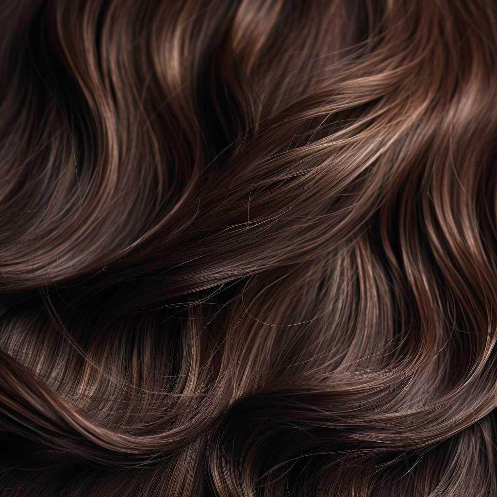 Brown 4.0 Permanent Hair Colour- Lillys Pharmacy and Health Store