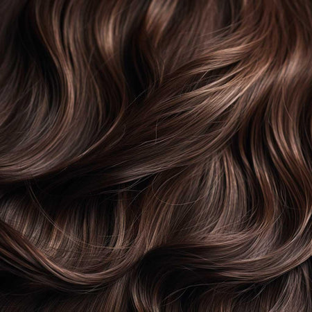 Brown 4.0 Permanent Hair Colour- Lillys Pharmacy and Health Store