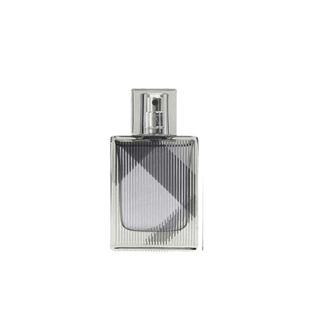 Burberry Brit Mens Eau De Toilette - 30ml- Lillys Pharmacy and Health Store