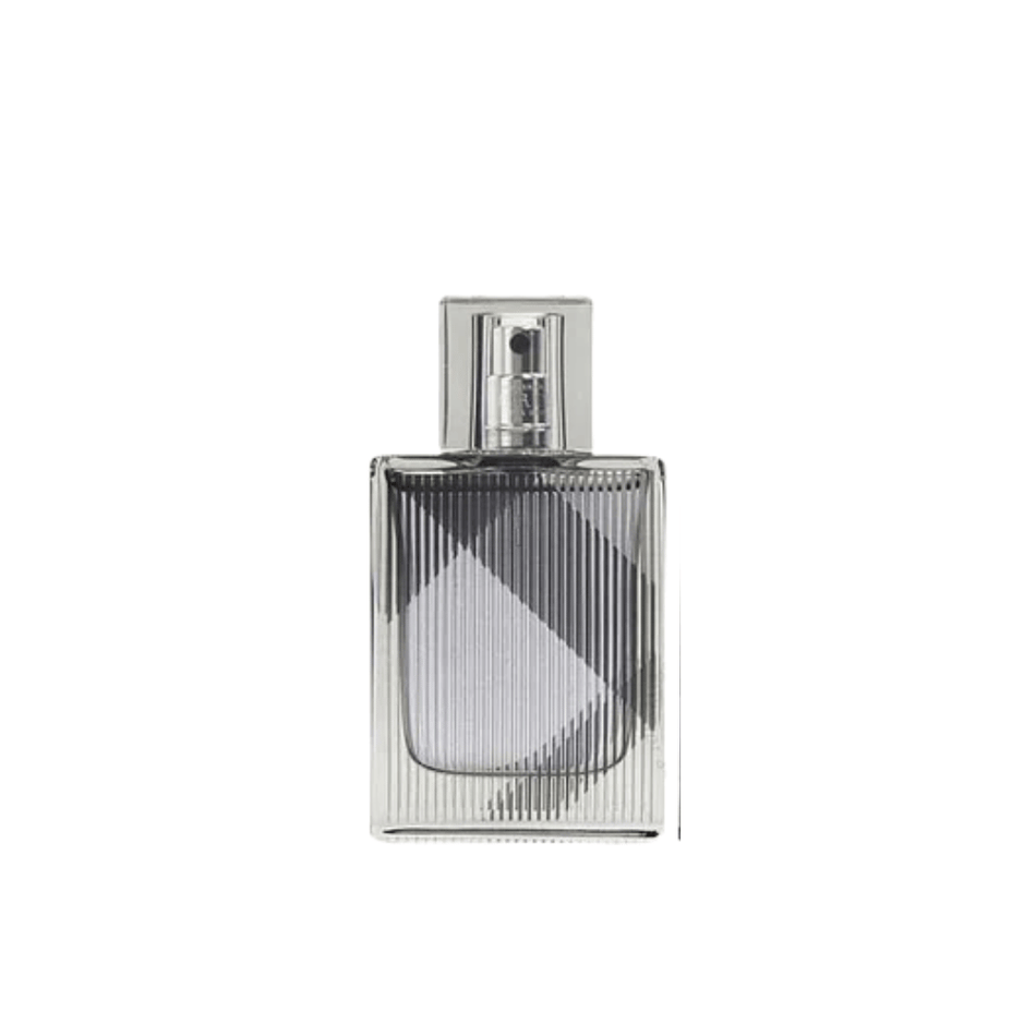 Burberry Brit Mens Eau De Toilette - 30ml- Lillys Pharmacy and Health Store