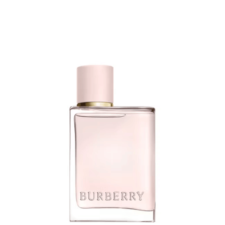 Burberry Her 30ml Eau de Parfum Spray- Lillys Pharmacy and Health Store