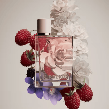 Burberry Her 30ml Eau de Parfum Spray- Lillys Pharmacy and Health Store