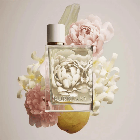 Burberry Her 30ml Eau de Toilette Spray- Lillys Pharmacy and Health Store