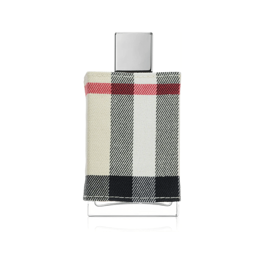 Burberry London Ladies 100ml Edp Spr- Lillys Pharmacy and Health Store