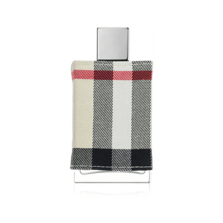 Burberry London Ladies 100ml Edp Spr- Lillys Pharmacy and Health Store