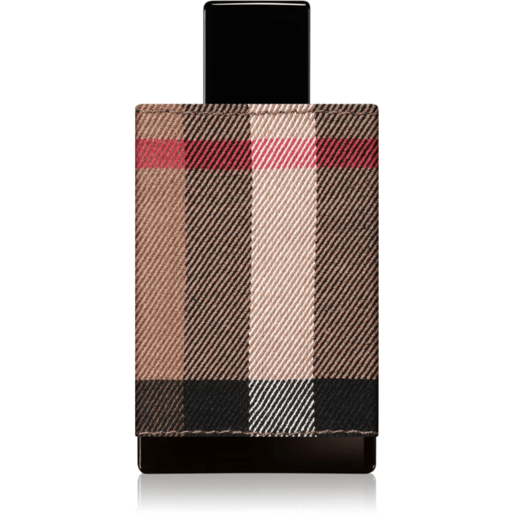 Burberry London Mens 100ml Eau de Toilette- Lillys Pharmacy and Health Store